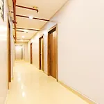 Super Townhouse Mancheswar Industrial Estate